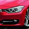 BMW-3er-Touring-F31-328i-Sport-Line