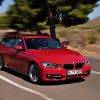BMW-3er-Touring-F31-328i-Sport-Line-2012-01