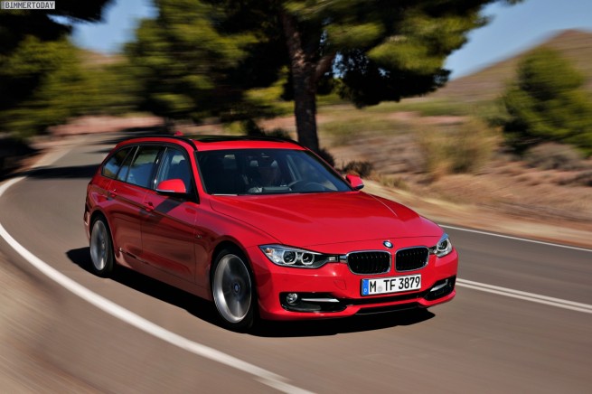 BMW-3er-Touring-F31-328i-Sport-Line-2012-01