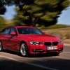 BMW-3er-Touring-F31-328i-Sport-Line-2012-02
