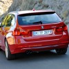 BMW-3er-Touring-F31-328i-Sport-Line-2012-03