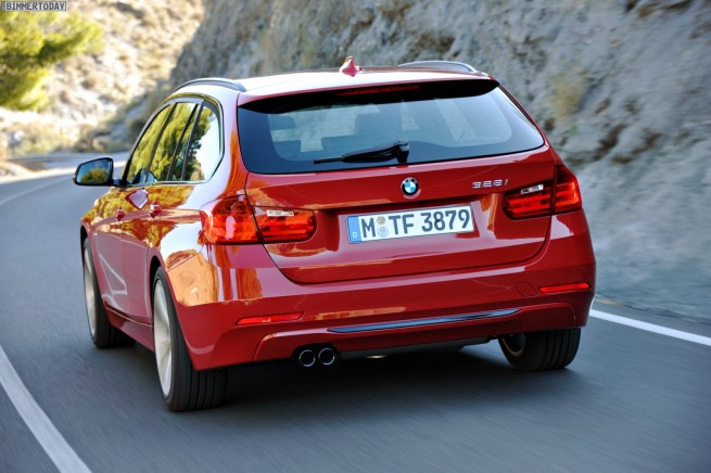 BMW-3er-Touring-F31-328i-Sport-Line-2012-03