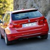 BMW-3er-Touring-F31-328i-Sport-Line-2012-04