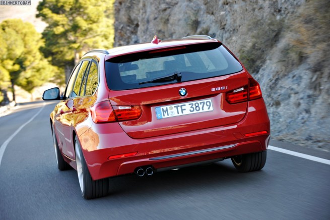 BMW-3er-Touring-F31-328i-Sport-Line-2012-04