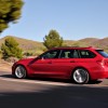 BMW-3er-Touring-F31-328i-Sport-Line-2012-05