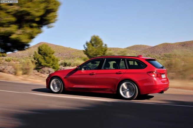 BMW-3er-Touring-F31-328i-Sport-Line-2012-05