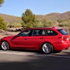 BMW-3er-Touring-F31-328i-Sport-Line-2012-06
