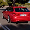 BMW-3er-Touring-F31-328i-Sport-Line-2012-07