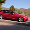 BMW-3er-Touring-F31-328i-Sport-Line-2012-08