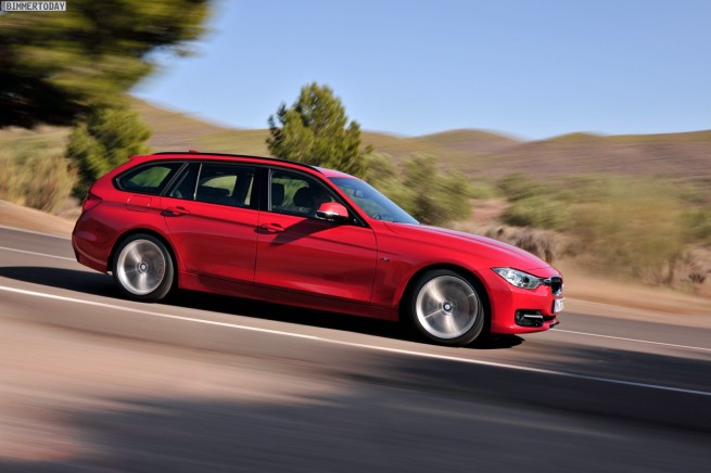 BMW-3er-Touring-F31-328i-Sport-Line-2012-08