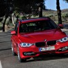 BMW-3er-Touring-F31-328i-Sport-Line-2012-09