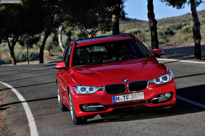 BMW-3er-Touring-F31-328i-Sport-Line-2012-09