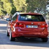 BMW-3er-Touring-F31-328i-Sport-Line-2012-10