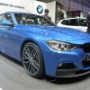 BMW-3er-Touring-F31-330d-M-Performance-Autosalon-Genf-2013-LIVE-01