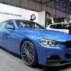 BMW-3er-Touring-F31-330d-M-Performance-Autosalon-Genf-2013-LIVE-02