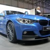 BMW-3er-Touring-F31-330d-M-Performance-Autosalon-Genf-2013-LIVE-03