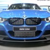 BMW-3er-Touring-F31-330d-M-Performance-Autosalon-Genf-2013-LIVE-04