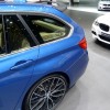 BMW-3er-Touring-F31-330d-M-Performance-Autosalon-Genf-2013-LIVE-05