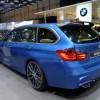 BMW-3er-Touring-F31-330d-M-Performance-Autosalon-Genf-2013-LIVE-06