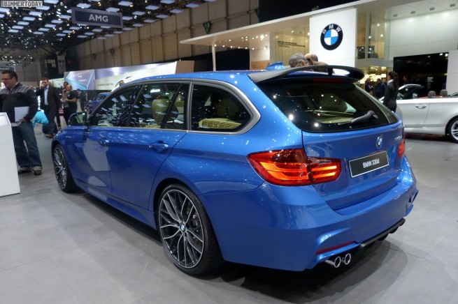 BMW-3er-Touring-F31-330d-M-Performance-Autosalon-Genf-2013-LIVE-06
