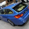 BMW-3er-Touring-F31-330d-M-Performance-Autosalon-Genf-2013-LIVE-07