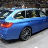 BMW-3er-Touring-F31-330d-M-Performance-Autosalon-Genf-2013-LIVE-08