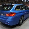 BMW-3er-Touring-F31-330d-M-Performance-Autosalon-Genf-2013-LIVE-09