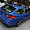 BMW-3er-Touring-F31-330d-M-Performance-Autosalon-Genf-2013-LIVE-10