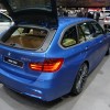 BMW-3er-Touring-F31-330d-M-Performance-Autosalon-Genf-2013-LIVE-11