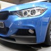 BMW-3er-Touring-F31-330d-M-Performance-Autosalon-Genf-2013-LIVE-12