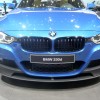BMW-3er-Touring-F31-330d-M-Performance-Autosalon-Genf-2013-LIVE-13
