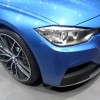 BMW-3er-Touring-F31-330d-M-Performance-Autosalon-Genf-2013-LIVE-14