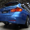 BMW-3er-Touring-F31-330d-M-Performance-Autosalon-Genf-2013-LIVE-15