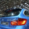 BMW-3er-Touring-F31-330d-M-Performance-Autosalon-Genf-2013-LIVE-16