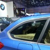 BMW-3er-Touring-F31-330d-M-Performance-Autosalon-Genf-2013-LIVE-17