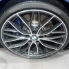 BMW-3er-Touring-F31-330d-M-Performance-Autosalon-Genf-2013-LIVE-18