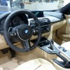 BMW-3er-Touring-F31-330d-M-Performance-Autosalon-Genf-2013-LIVE-19