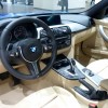 BMW-3er-Touring-F31-330d-M-Performance-Autosalon-Genf-2013-LIVE-20