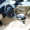 BMW-3er-Touring-F31-330d-M-Performance-Autosalon-Genf-2013-LIVE-21