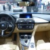 BMW-3er-Touring-F31-330d-M-Performance-Autosalon-Genf-2013-LIVE-22
