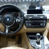 BMW-3er-Touring-F31-330d-M-Performance-Autosalon-Genf-2013-LIVE-23