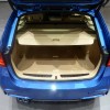 BMW-3er-Touring-F31-330d-M-Performance-Autosalon-Genf-2013-LIVE-24