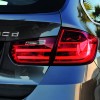 BMW-3er-Touring-F31-330d-Modern-Line-01