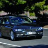 BMW-3er-Touring-F31-330d-Modern-Line-02