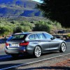 BMW-3er-Touring-F31-330d-Modern-Line-03