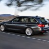 BMW-3er-Touring-F31-330d-Modern-Line-2012-01