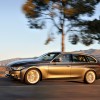BMW-3er-Touring-F31-330d-Modern-Line-2012-02