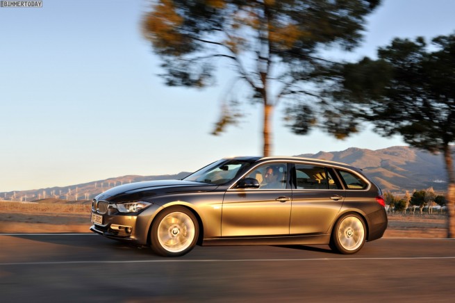 BMW-3er-Touring-F31-330d-Modern-Line-2012-02
