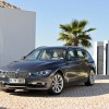 BMW-3er-Touring-F31-330d-Modern-Line-2012-03