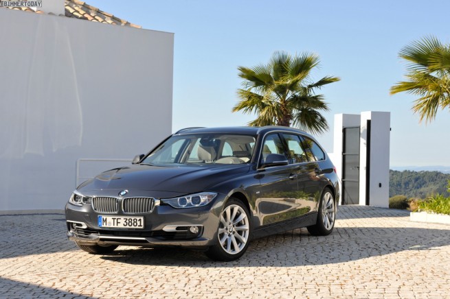 BMW-3er-Touring-F31-330d-Modern-Line-2012-03